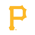 Pittsburgh Pirates