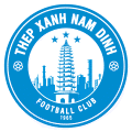 Nam Dinh F.C