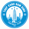 Nam Dinh F.C