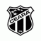 Ceará Sporting Club