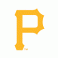 Pittsburgh Pirates