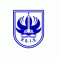 PSIS Semarang