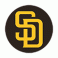 San Diego Padres