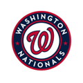 Washington Nationals