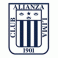 Alianza Lima