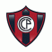 Cerro Porteño