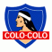 콜로-콜로
