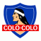 Colo-Colo