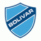 Bolívar
