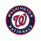 Washington Nationals