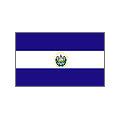 El Salvador