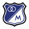 Millonarios F.C.