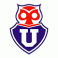 Universidad de Chile