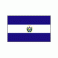 El Salvador