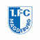 FC Magdeburg