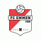 FC Emmen