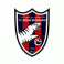 F.C. Nassaji Mazandaran