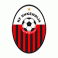 KF Shkëndija