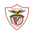 CD Santa Clara