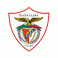 CD Santa Clara