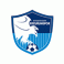 BB Erzurumspor
