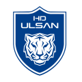울산HDFC