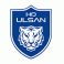 Câu lạc bộ bóng đá Ulsan Hyundai