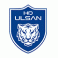 Ulsan Hyundai FC