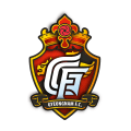 Gyeongnam FC