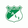 Deportivo Cali
