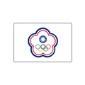 Chinese Taipei