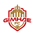 金海市政府FC