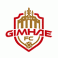 Gimhae City Government FC