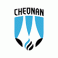 Cheonan City Government FC
