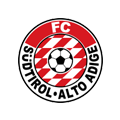 FC Südtirol