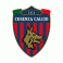 Cosenza Calcio