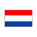 Netherlands