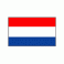 Netherlands