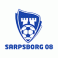Sarpsborg 08 FF