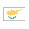 Cyprus