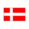 Denmark