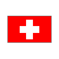 Switzerland