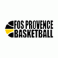 Fos Provence Basket
