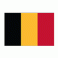 Belgium