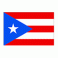 푸에르토리코