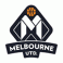 Melbourne United