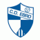 CD Ebro
