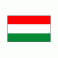 Hungary