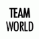 팀 월드