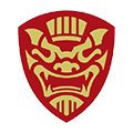 FC Ryukyu
